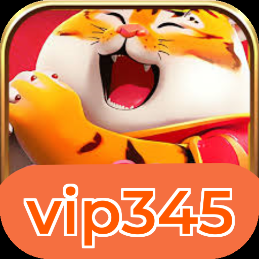 vip345 Logo