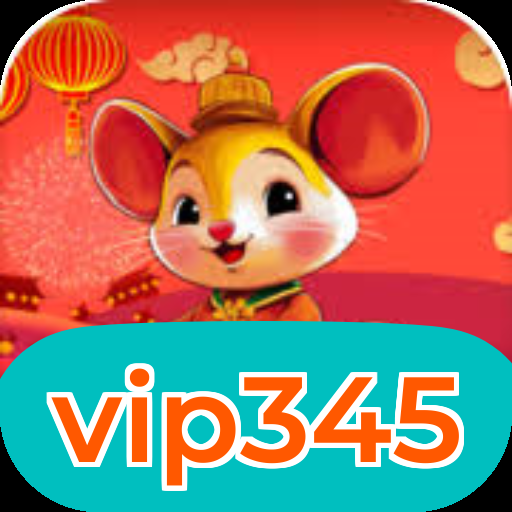 Plushie Frenzy - Slot premium da PG Soft com RTP de 96.75% disponível na vip345