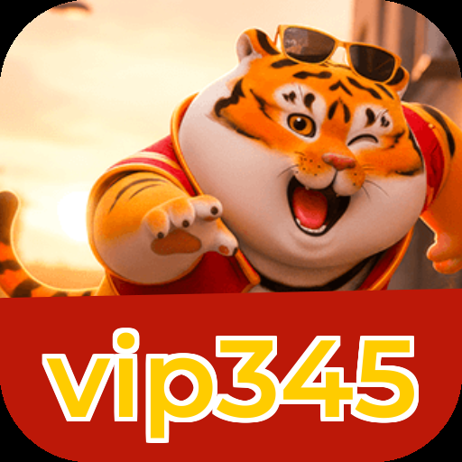vip345 Logo