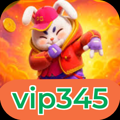 vip345 Logo