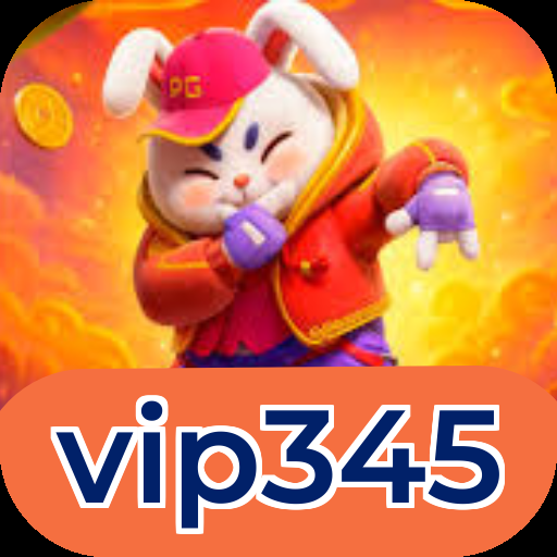 vip345 Logo