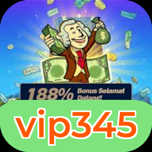 Bikini Paradise - Slot PG Soft com RTP 96.70% e símbolos wild expansivos disponível na vip345