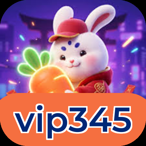 vip345 Logo