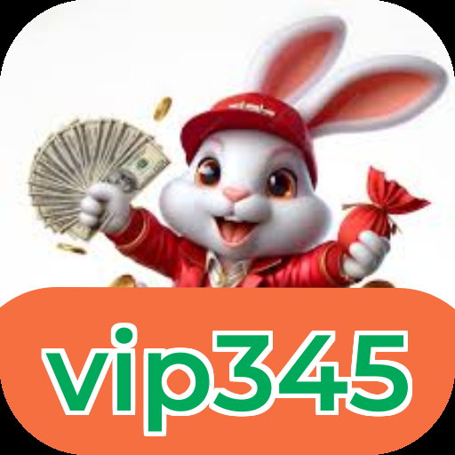 vip345 Logo