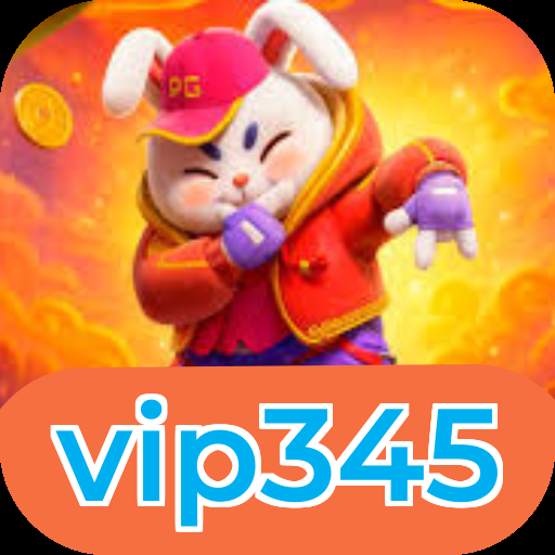 Symbols of Egypt - Slot PG Soft com temática egípcia, RTP 96.71% e símbolos expanding wild disponível na vip345