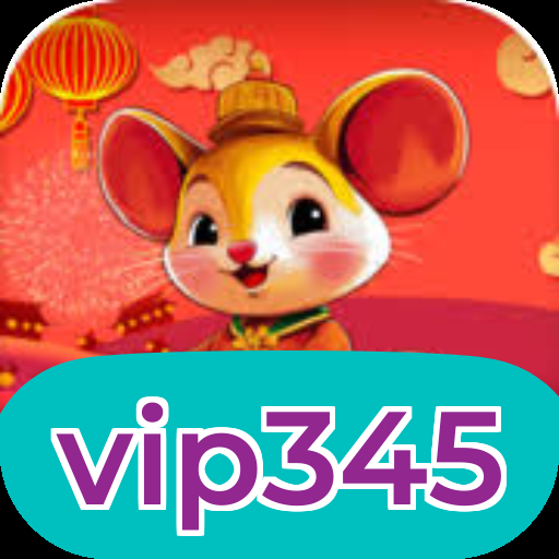 Prosperity Fortune Tree - Slot PG Soft com 4 jackpots progressivos e RTP 96.89% disponível na vip345